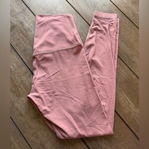 Lululemon Align SHR Leggings